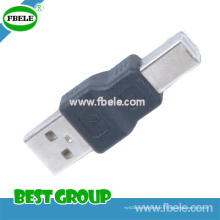 Connecteur USB / Chargeur USB / USB DVB-T Fbad-101